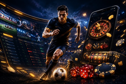 nogof88